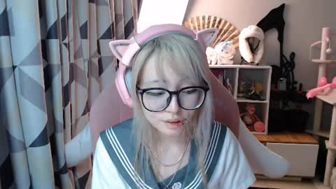 Snapshot of danyelleeyermann chatting on July 19, 2026, 1:59 pm danyelleeyermann online show from July 19, 2026, 1:59 pm