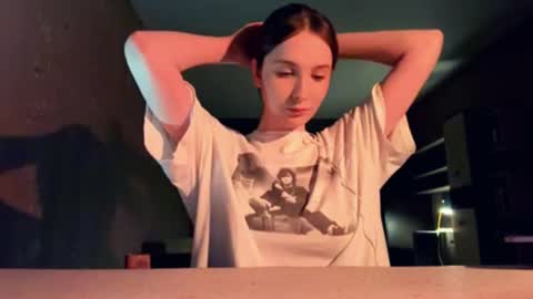 Dane online show from March 6, 2026, 6:04 pm