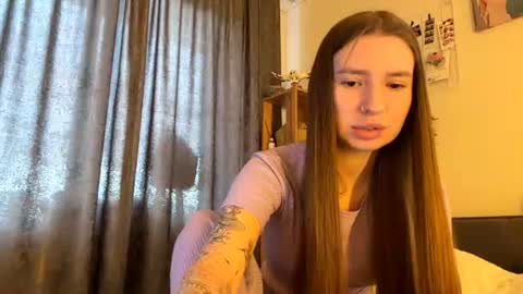 Alice online show from July 7, 2026, 4:22 pm