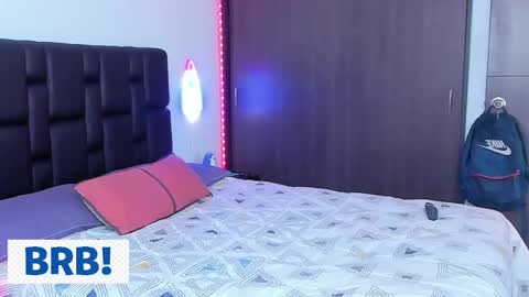 danyfitguy_ online show from February 25, 2025, 1:50 pm