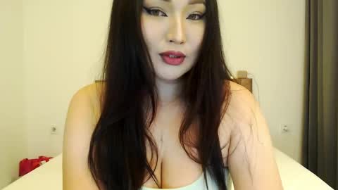 DanyMeen online show from May 27, 2026, 7:05 am