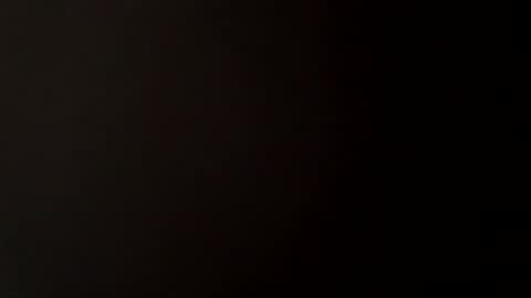 danys69 online show from January 5, 2025, 11:04 am