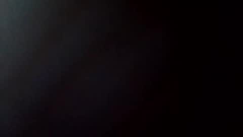 danys69 online show from October 7, 2025, 4:37 pm