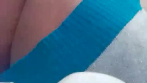 danys69 online show from November 8, 2025, 8:29 pm