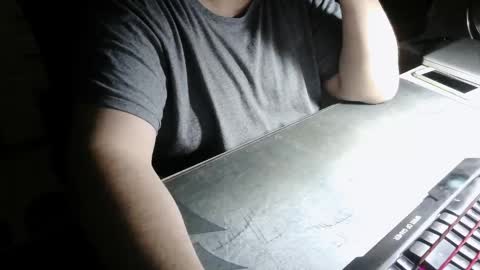 danysanchez1981 online show from September 21, 2025, 8:32 pm