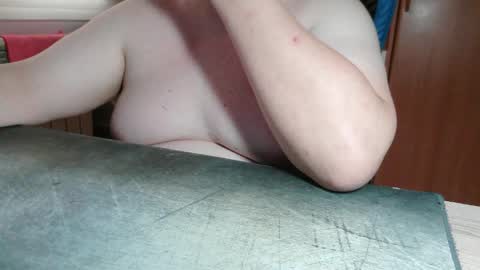 danysanchez1981 online show from November 1, 2025, 11:01 am