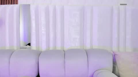 Daniela online show from September 26, 2025, 4:27 am