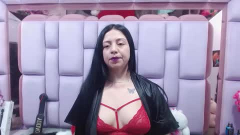 DanySwet online show from December 7, 2024, 7:49 am