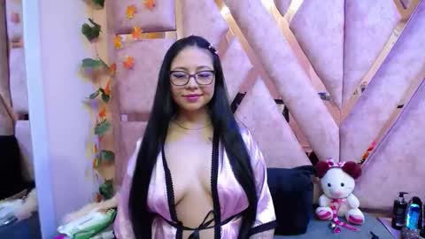 Snapshot of danyswet chatting on February 13, 2026, 8:27 pm DanySwet online show from February 13, 2026, 8:27 pm