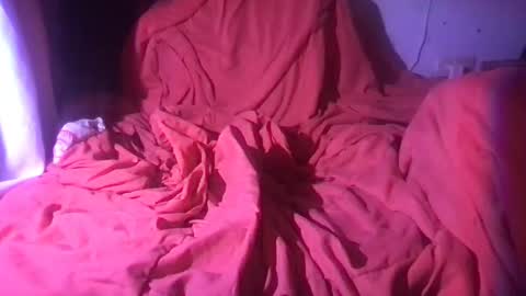 Snapshot of danyuhll chatting on January 3, 2025, 9:36 am Danny online show from January 3, 2025, 9:36 am