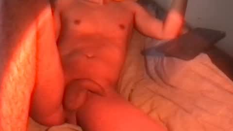 Snapshot of danyuhll chatting on February 2, 2025, 11:40 am Danny online show from February 2, 2025, 11:40 am