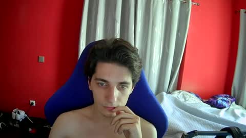 Snapshot of danywhiteyb chatting on June 27, 2026, 11:15 am danywhiteyb online show from June 27, 2026, 11:15 am