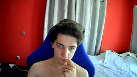 Snapshot of danywhiteyb chatting on June 28, 2026, 11:49 am danywhiteyb online show from June 28, 2026, 11:49 am