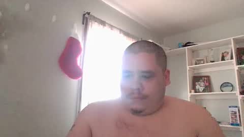 Snapshot of daoneuwant96 chatting on February 13, 2026, 7:10 pm daoneuwant96 online show from February 13, 2026, 7:10 pm