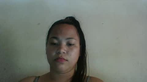 Snapshot of daphne_143 chatting on July 2, 2026, 2:33 am Daphne online show from July 2, 2026, 2:33 am