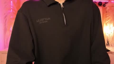 daphne_and_roger online show from February 5, 2026, 10:53 am