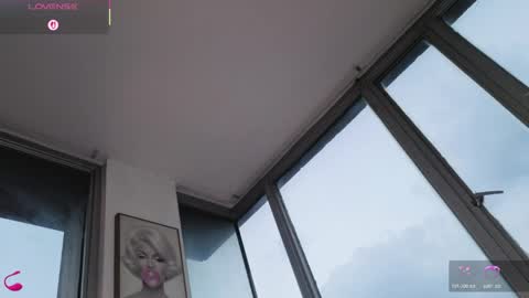 Snapshot of daphne_chers chatting on April 23, 2026, 8:11 pm daphne_chers online show from April 23, 2026, 8:11 pm
