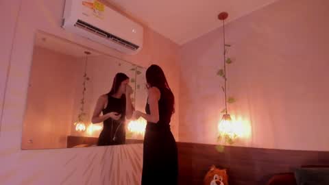 Daphne online show from January 5, 2025, 11:37 am