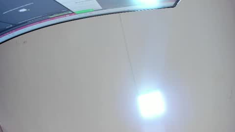 Snapshot of daphne_courtis chatting on June 9, 2026, 2:45 am Daphne online show from June 9, 2026, 2:45 am