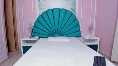 Snapshot of daphne_fox_ chatting on January 5, 2025, 2:30 pm Daphne online show from January 5, 2025, 2:30 pm