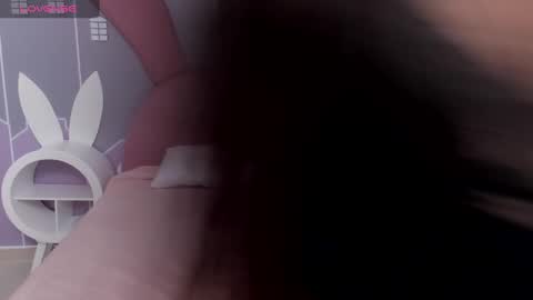 Snapshot of daphne_fox_ chatting on January 24, 2025, 6:14 am Daphne online show from January 24, 2025, 6:14 am