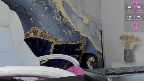 Agatha  online show from January 28, 2025, 5:14 pm