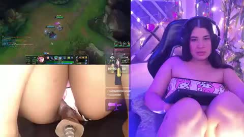 Daphne online show from February 5, 2026, 4:39 am