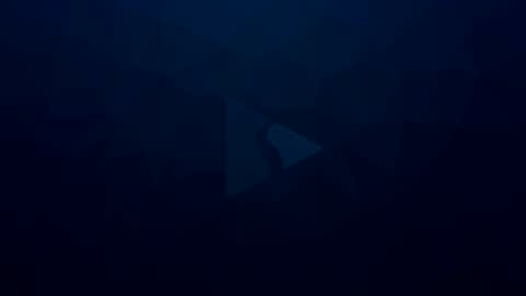 daphnedixon online show from December 8, 2024, 10:14 pm