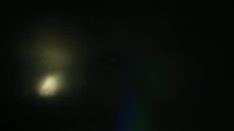 Snapshot of daphnedixon chatting on May 20, 2026, 7:58 am daphnedixon online show from May 20, 2026, 7:58 am