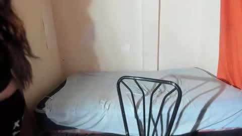 daphnegirlsexxy online show from November 18, 2025, 3:12 am