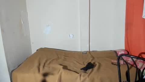 daphnegirlsexxy online show from February 12, 2026, 3:34 am