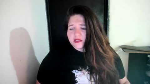 daphnegirlsexxy online show from March 4, 2026, 3:01 am