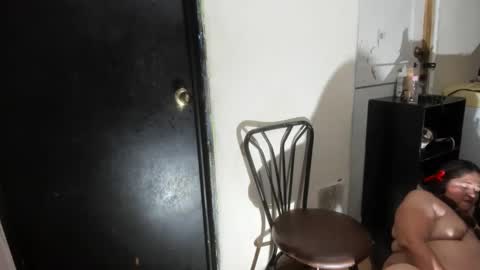 daphnegirlsexxy online show from April 1, 2026, 3:29 am