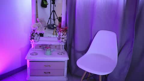 Daphne online show from January 31, 2025, 11:13 pm