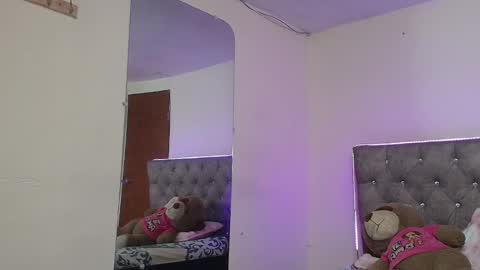 DAPHNE online show from January 24, 2025, 5:11 pm
