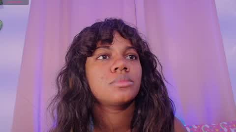 Snapshot of daphnewalker__ chatting on May 18, 2026, 11:38 am Daphne online show from May 18, 2026, 11:38 am