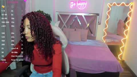 dhapnne online show from December 29, 2024, 3:00 am