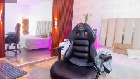 dhapnne online show from September 22, 2025, 3:19 am