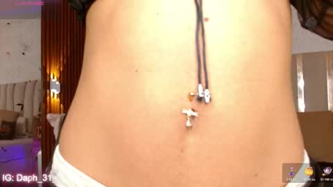 dhapnne online show from November 6, 2025, 3:29 am