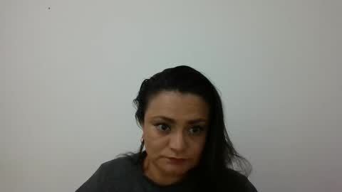 dapnne online show from January 8, 2025, 5:26 pm