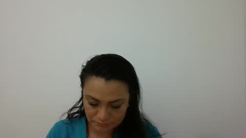 dapnne online show from January 10, 2025, 5:24 pm