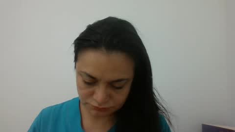 dapnne online show from January 22, 2025, 1:32 pm