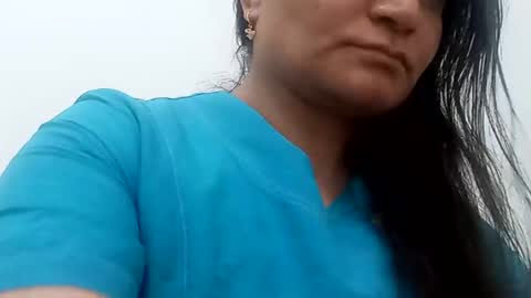 dapnne online show from January 22, 2025, 4:33 pm