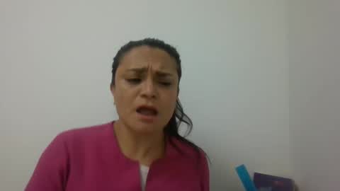 dapnne online show from February 3, 2025, 5:56 pm