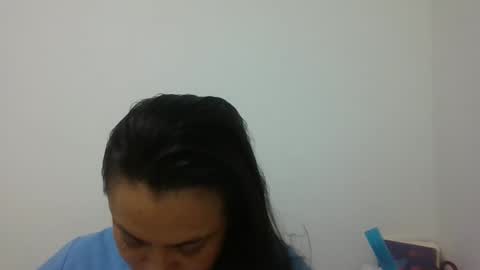 dapnne online show from February 7, 2025, 4:46 pm