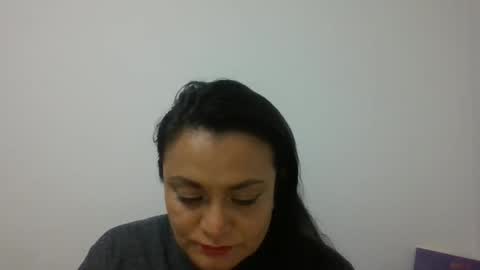 dapnne online show from February 12, 2025, 9:33 pm