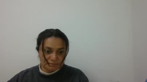 dapnne online show from February 25, 2025, 7:47 pm