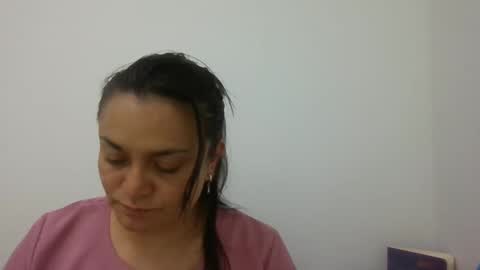 dapnne online show from February 26, 2025, 3:52 pm