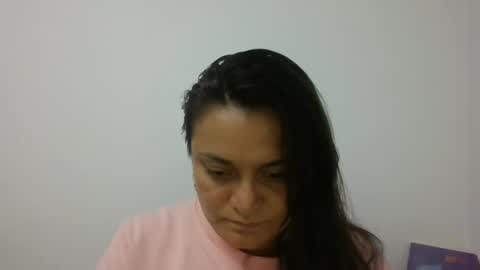 dapnne online show from March 4, 2025, 8:27 pm