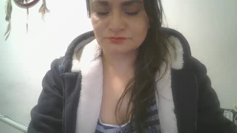 dapnne online show from March 8, 2025, 5:11 pm